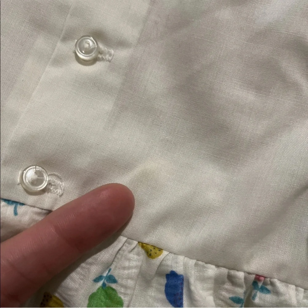 N/A up sale